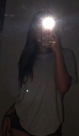 <em>Sophia S.</em>